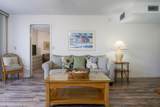 130 Ocean Hibiscus - Photo 19