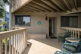 130 Ocean Hibiscus - Photo 2