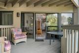 130 Ocean Hibiscus - Photo 20