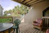 130 Ocean Hibiscus - Photo 21