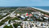 130 Ocean Hibiscus - Photo 23
