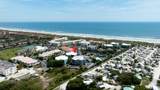 130 Ocean Hibiscus - Photo 24