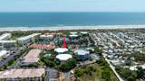 130 Ocean Hibiscus - Photo 25
