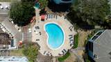 130 Ocean Hibiscus - Photo 27