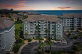 400 Cinnamon Beach Way Unit 324 - Photo 1