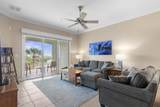 400 Cinnamon Beach Way Unit 324 - Photo 10