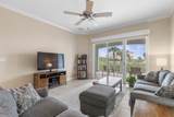400 Cinnamon Beach Way Unit 324 - Photo 11