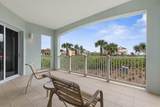 400 Cinnamon Beach Way Unit 324 - Photo 12