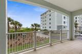 400 Cinnamon Beach Way Unit 324 - Photo 13