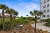 400 Cinnamon Beach Way Unit 324 - Photo 14