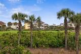 400 Cinnamon Beach Way Unit 324 - Photo 15