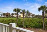 400 Cinnamon Beach Way Unit 324 - Photo 16