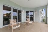 400 Cinnamon Beach Way Unit 324 - Photo 17