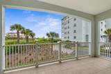 400 Cinnamon Beach Way Unit 324 - Photo 18
