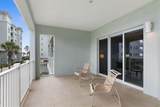 400 Cinnamon Beach Way Unit 324 - Photo 19
