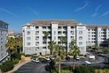 400 Cinnamon Beach Way Unit 324 - Photo 2