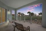 400 Cinnamon Beach Way Unit 324 - Photo 20