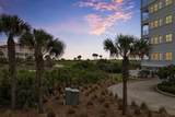 400 Cinnamon Beach Way Unit 324 - Photo 21