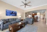 400 Cinnamon Beach Way Unit 324 - Photo 22