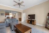 400 Cinnamon Beach Way Unit 324 - Photo 23