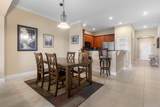 400 Cinnamon Beach Way Unit 324 - Photo 24