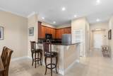 400 Cinnamon Beach Way Unit 324 - Photo 25