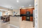 400 Cinnamon Beach Way Unit 324 - Photo 26