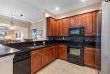 400 Cinnamon Beach Way Unit 324 - Photo 27