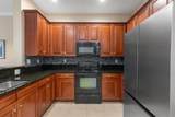 400 Cinnamon Beach Way Unit 324 - Photo 28