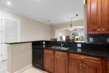 400 Cinnamon Beach Way Unit 324 - Photo 29