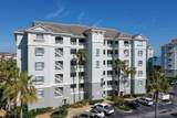 400 Cinnamon Beach Way Unit 324 - Photo 3