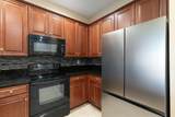 400 Cinnamon Beach Way Unit 324 - Photo 30