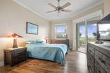 400 Cinnamon Beach Way Unit 324 - Photo 31