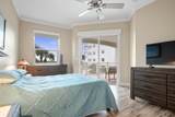 400 Cinnamon Beach Way Unit 324 - Photo 32