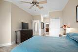 400 Cinnamon Beach Way Unit 324 - Photo 34