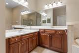 400 Cinnamon Beach Way Unit 324 - Photo 35