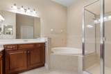 400 Cinnamon Beach Way Unit 324 - Photo 36