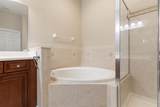 400 Cinnamon Beach Way Unit 324 - Photo 37