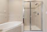 400 Cinnamon Beach Way Unit 324 - Photo 38
