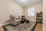 400 Cinnamon Beach Way Unit 324 - Photo 39