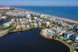 400 Cinnamon Beach Way Unit 324 - Photo 4