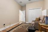 400 Cinnamon Beach Way Unit 324 - Photo 40
