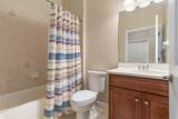 400 Cinnamon Beach Way Unit 324 - Photo 41