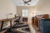 400 Cinnamon Beach Way Unit 324 - Photo 42