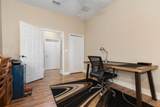400 Cinnamon Beach Way Unit 324 - Photo 43