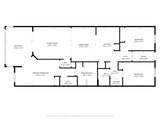 400 Cinnamon Beach Way Unit 324 - Photo 45