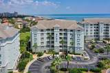 400 Cinnamon Beach Way Unit 324 - Photo 47
