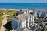 400 Cinnamon Beach Way Unit 324 - Photo 48