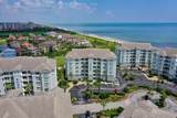 400 Cinnamon Beach Way Unit 324 - Photo 49