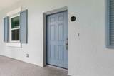400 Cinnamon Beach Way Unit 324 - Photo 5